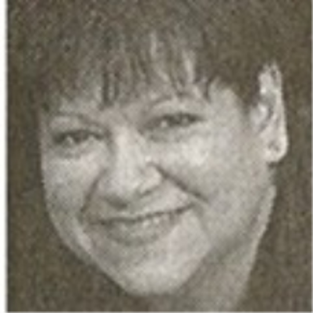 Linda Rose Lefler