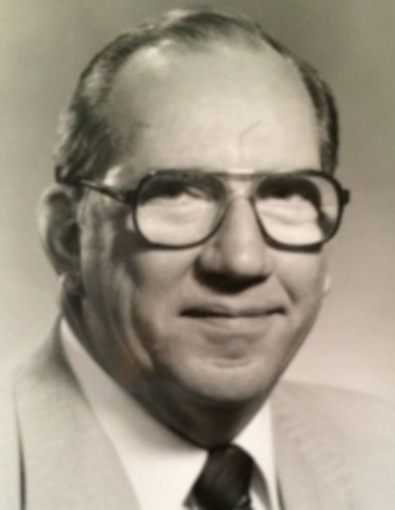 John L. Hirt Profile Photo