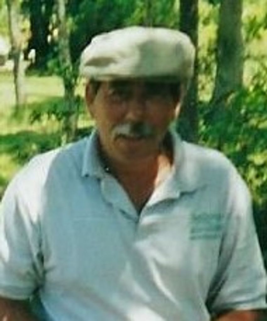 Emmett Marcus Kynard,  Jr.
