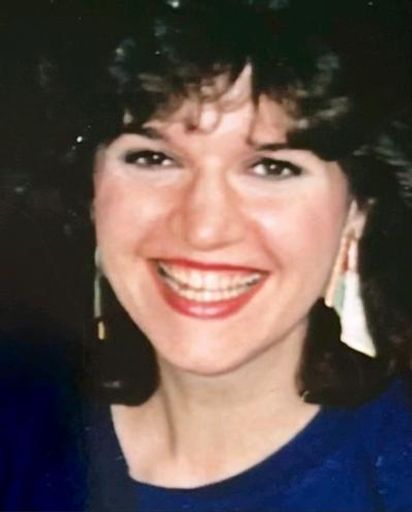 Susan E. Scearce Profile Photo
