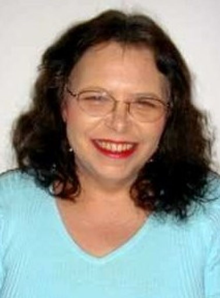 Penny Sturgill