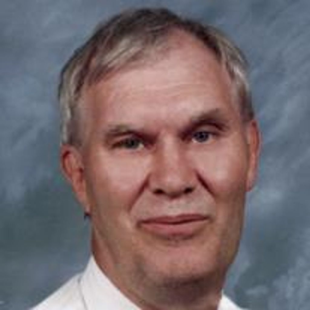 Dale Lantz