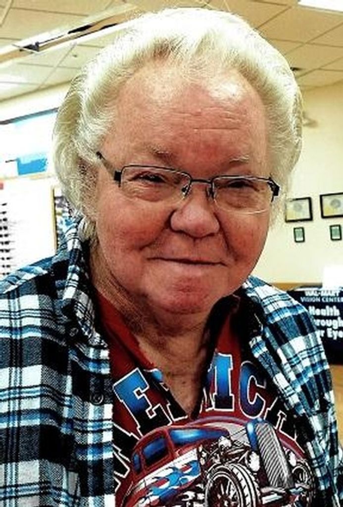 Merle Norman Profile Photo