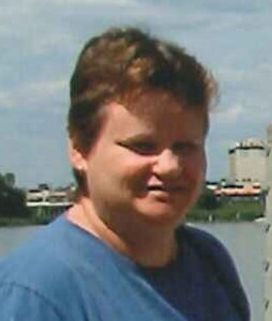 Susan Ann Connors Profile Photo