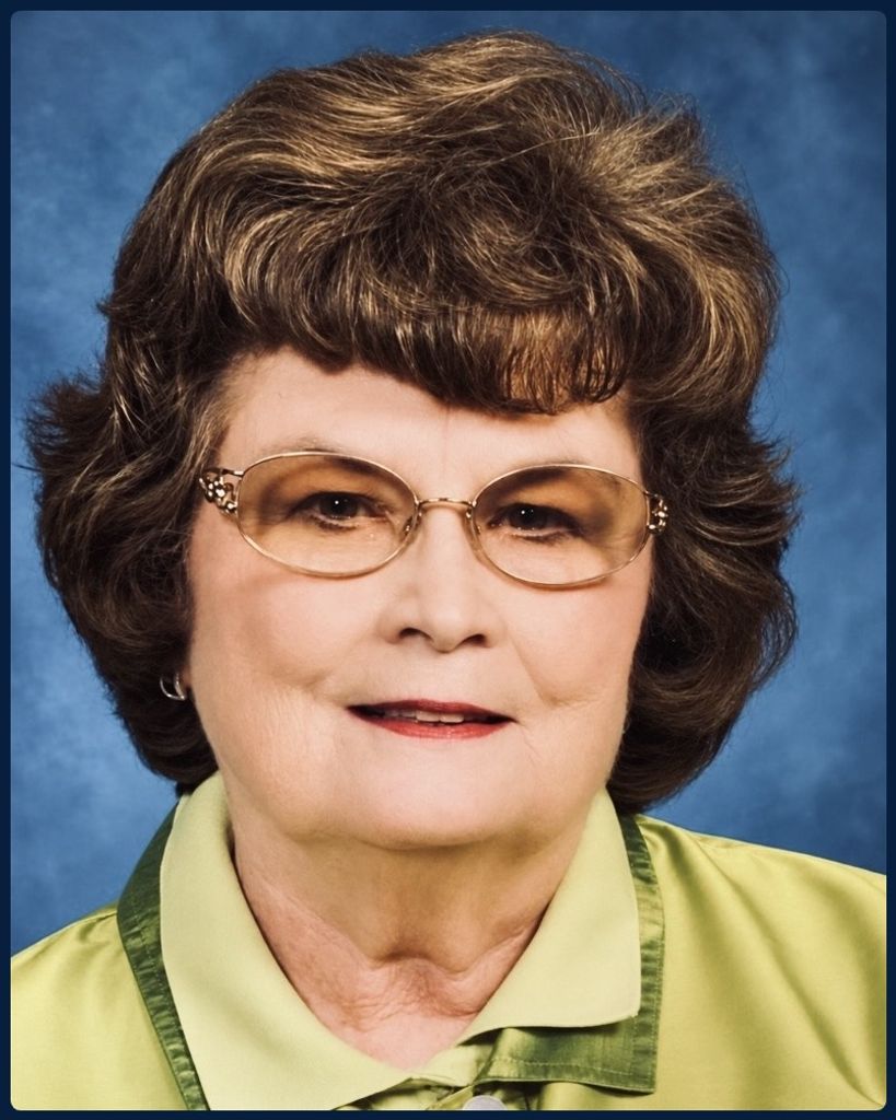 Sharon B. Clark Profile Photo