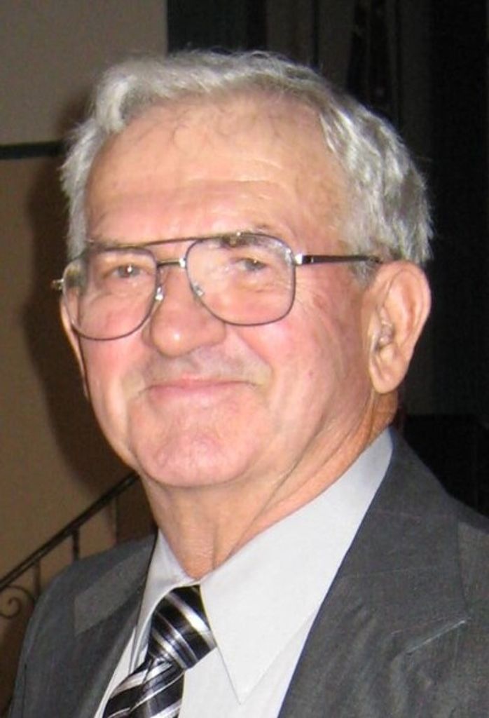Stanley J. Zbicki Jr. Profile Photo