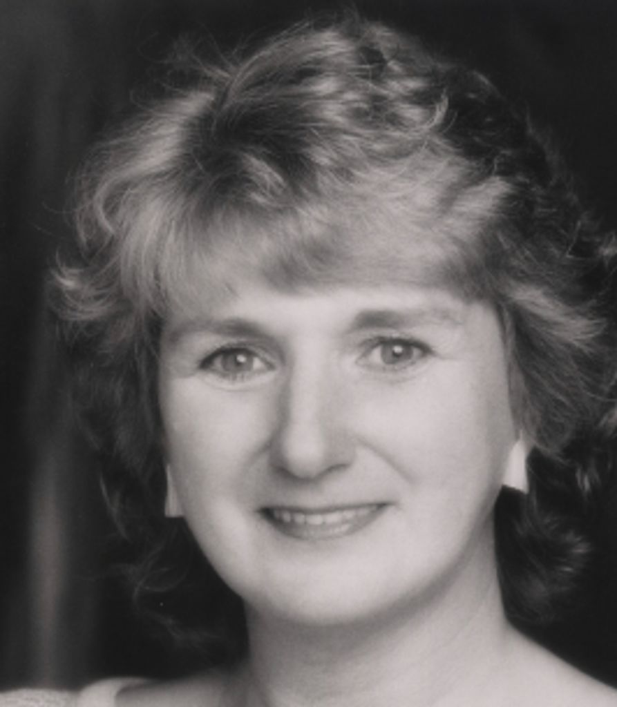 Moira Addison (Née Jack) Profile Photo