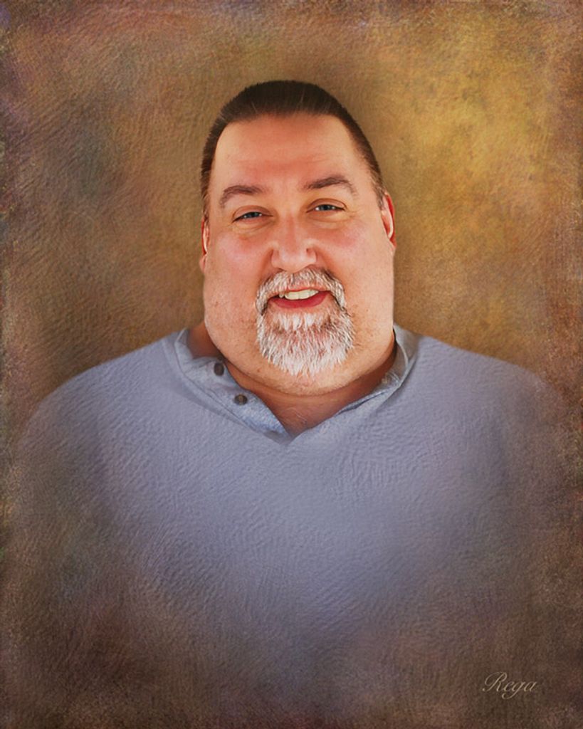 Robert J. Uhrinek, Jr. Profile Photo