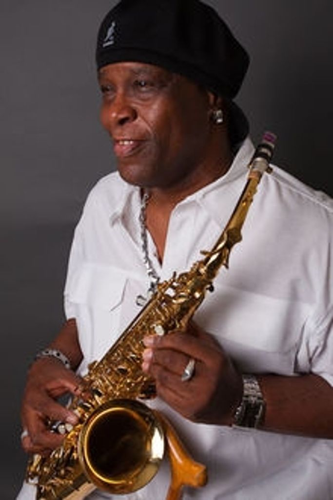 Mr Ronnie Walker