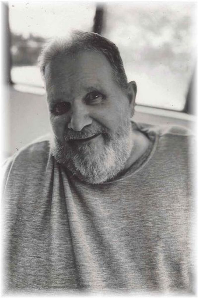 Larry Lee Heinitz Profile Photo