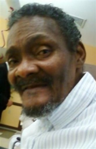 Edwin Alphonso Carter Profile Photo