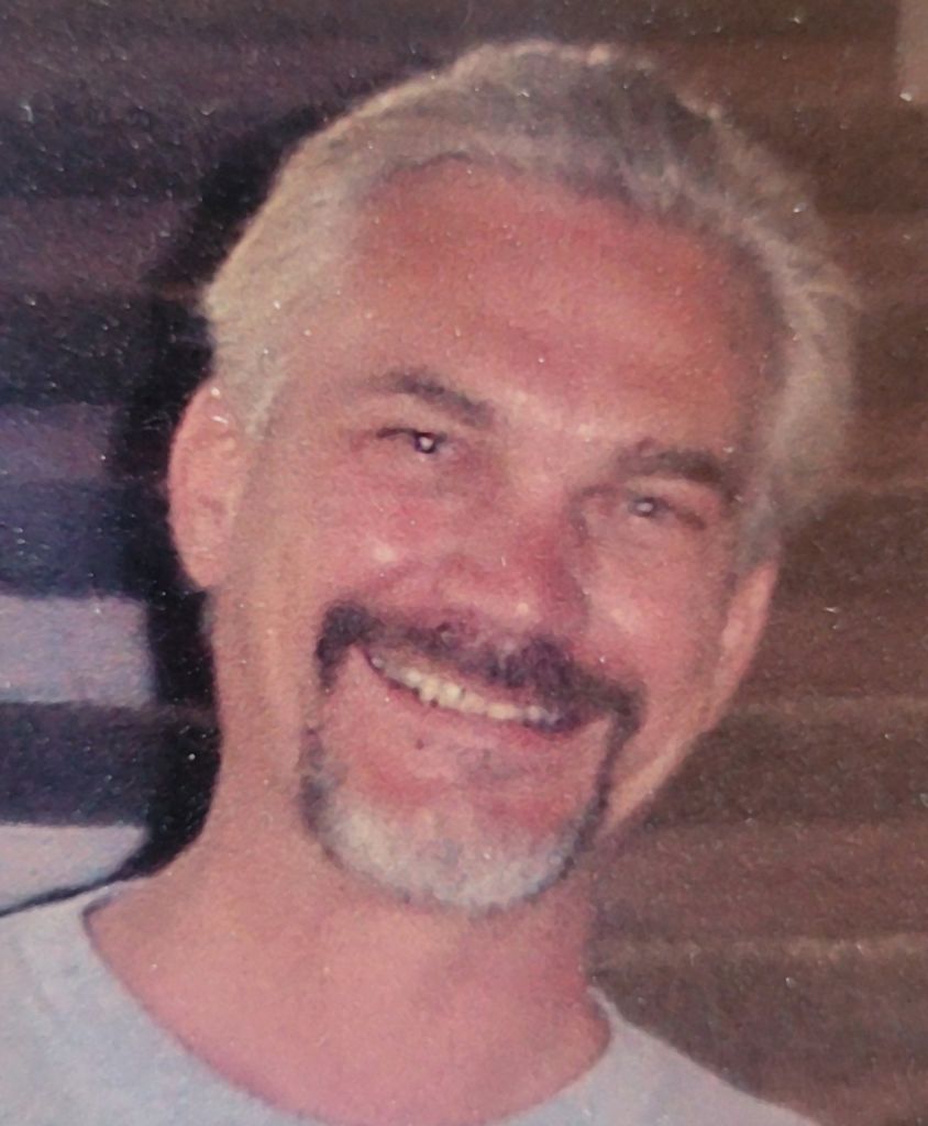 Grant Steven Hellman Profile Photo