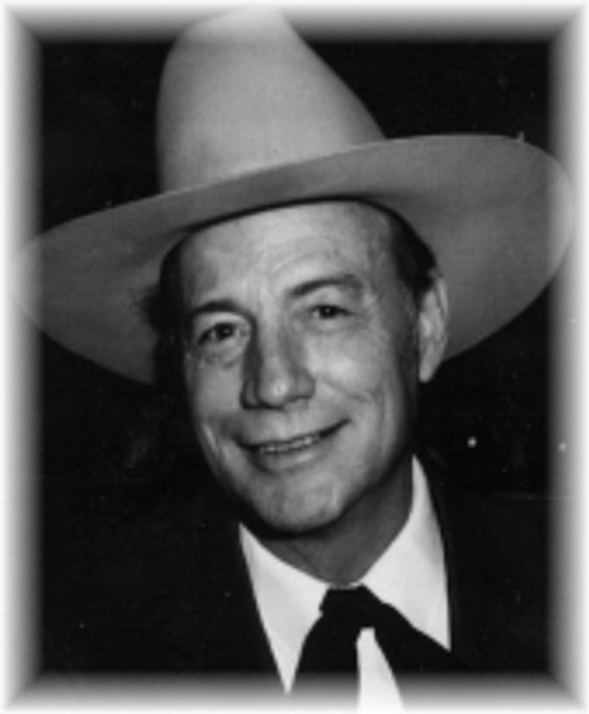 Jerry Mcdannald