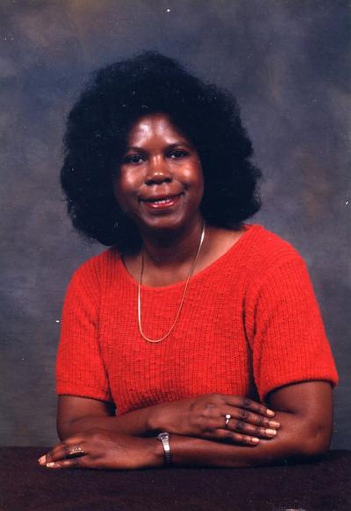 Emma Jean Worthy Howard Profile Photo