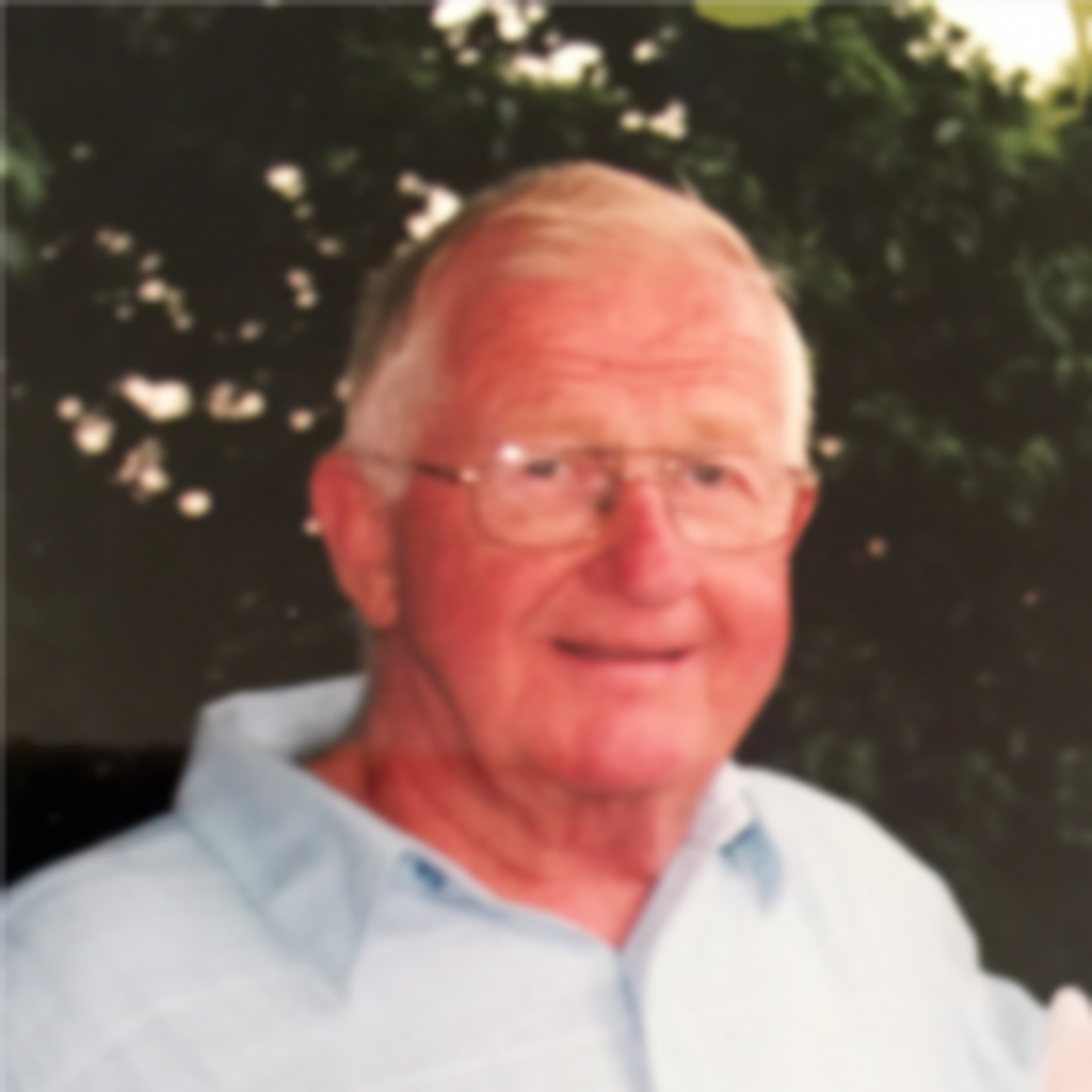 Shirley "Flash" Pearson