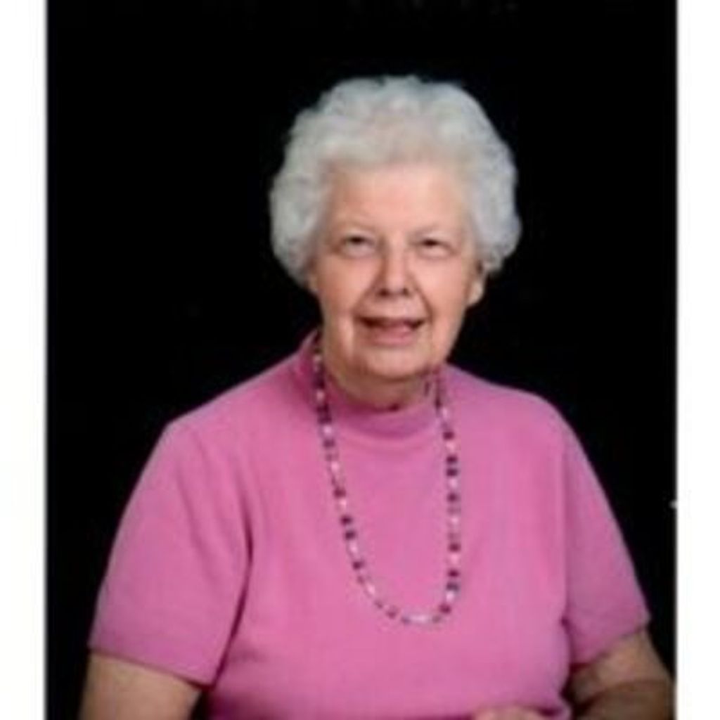 Jean   Bragg