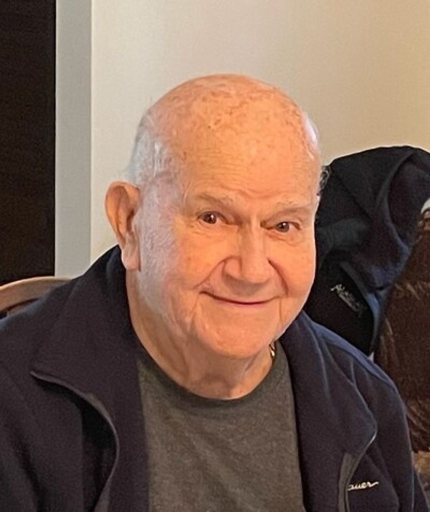 Albert J. Pikul Profile Photo