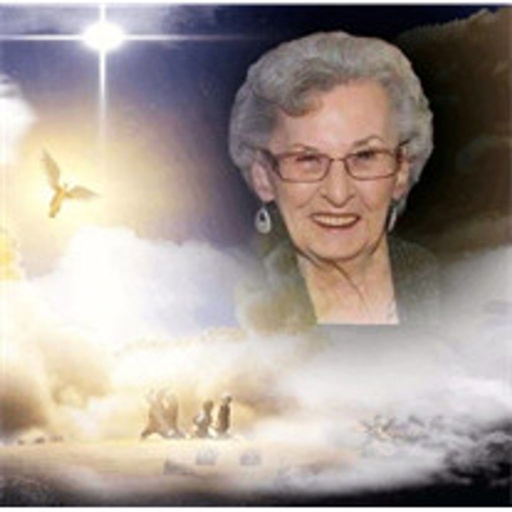 Carol L. Smith