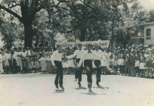 Mr. Willie John Mitchell, Jr. "Butch" photo gallery thumbnail 6 of 67