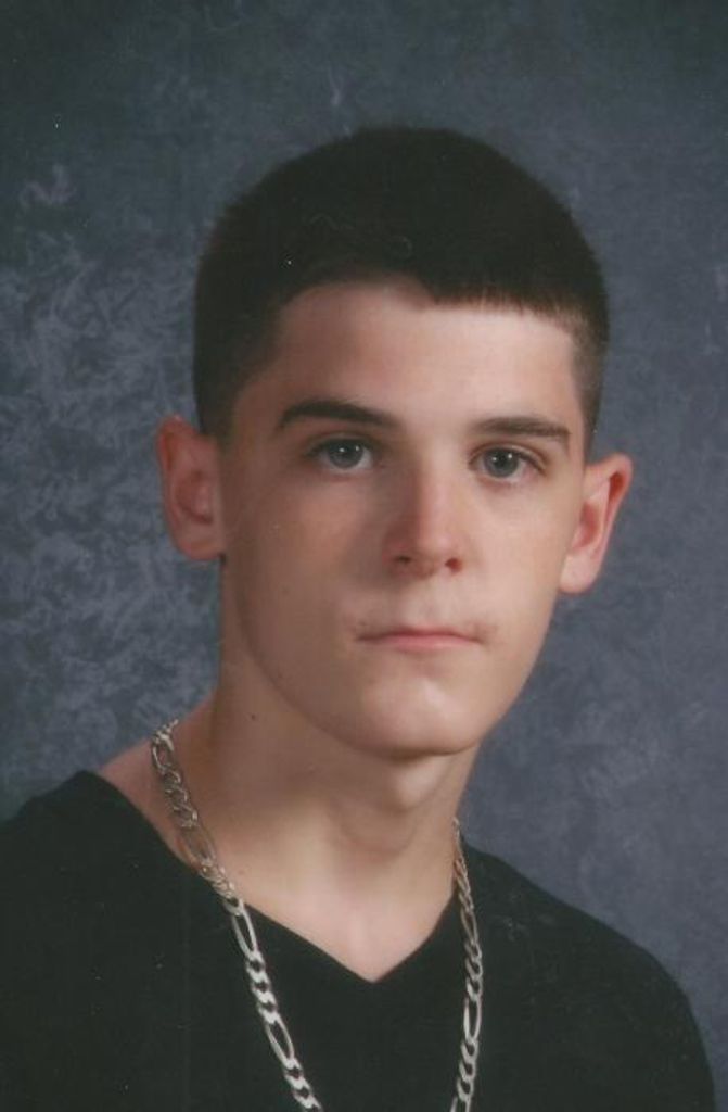 Evan Bradley