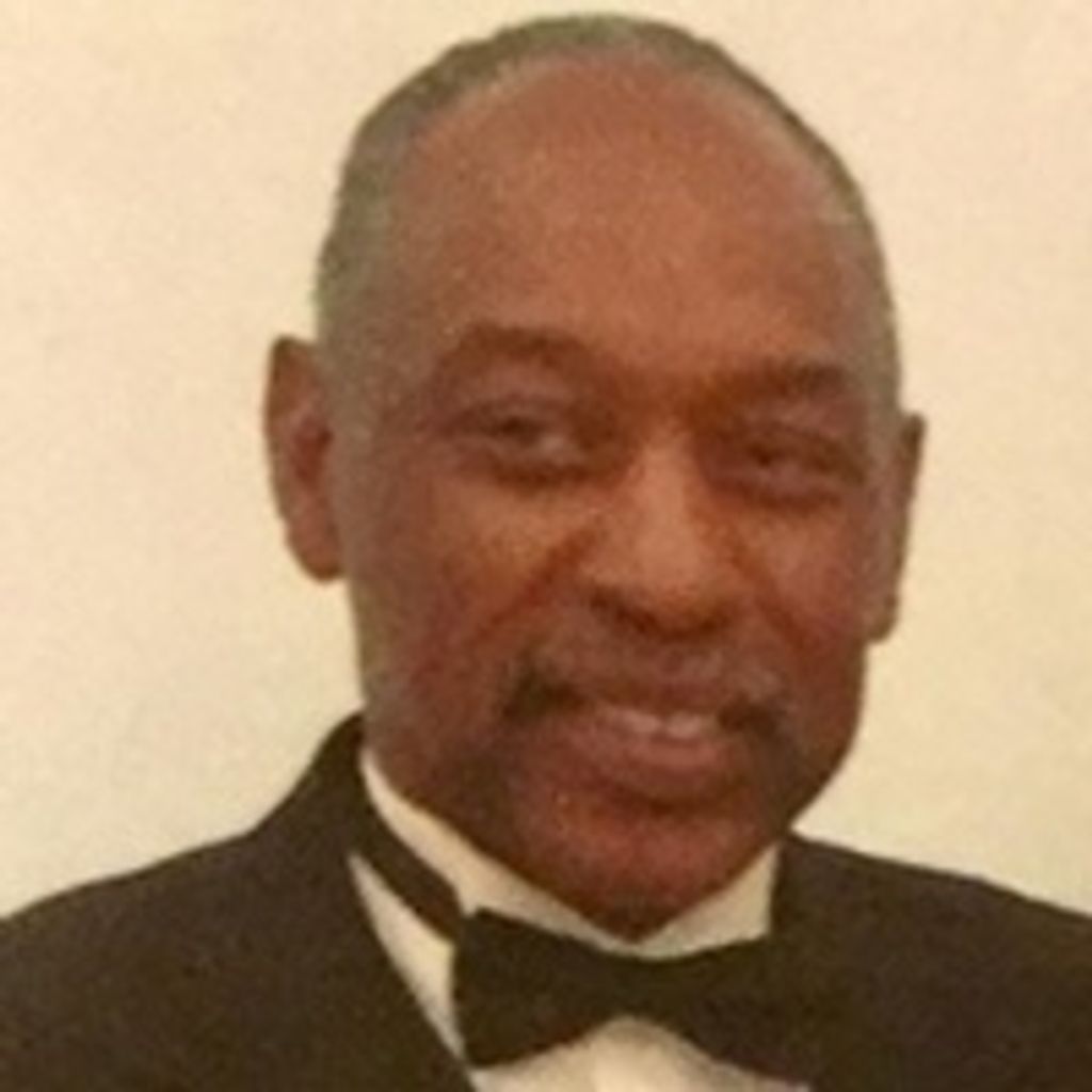 Jimmy Minor