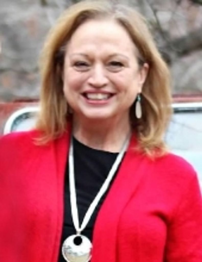 Edith Jane Snow