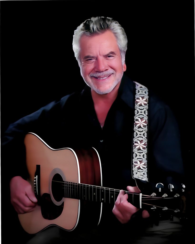 Frank Teofelo Guevarra