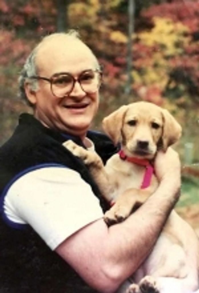 Robert Clarence "Bob" Bales