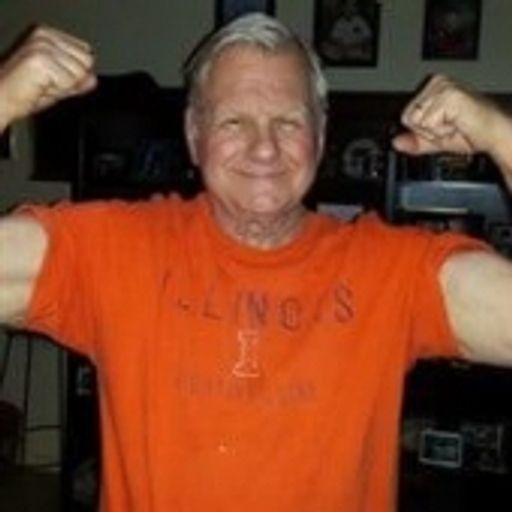Jerold Joseph Sofran Sr. photo gallery thumbnail 2 of 2