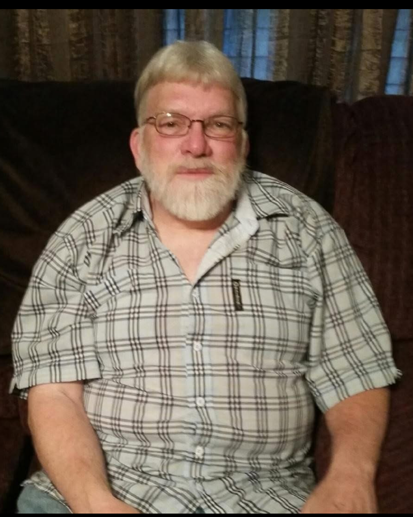 Richard Everett Greene Profile Photo