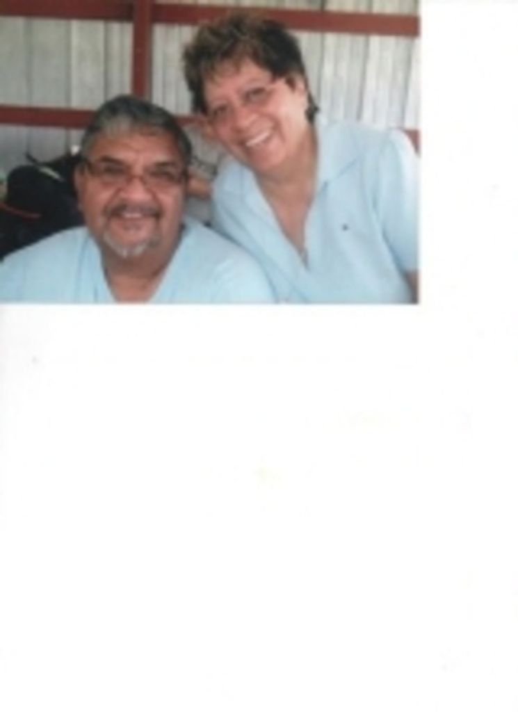 Alfonso Valle, Sr.