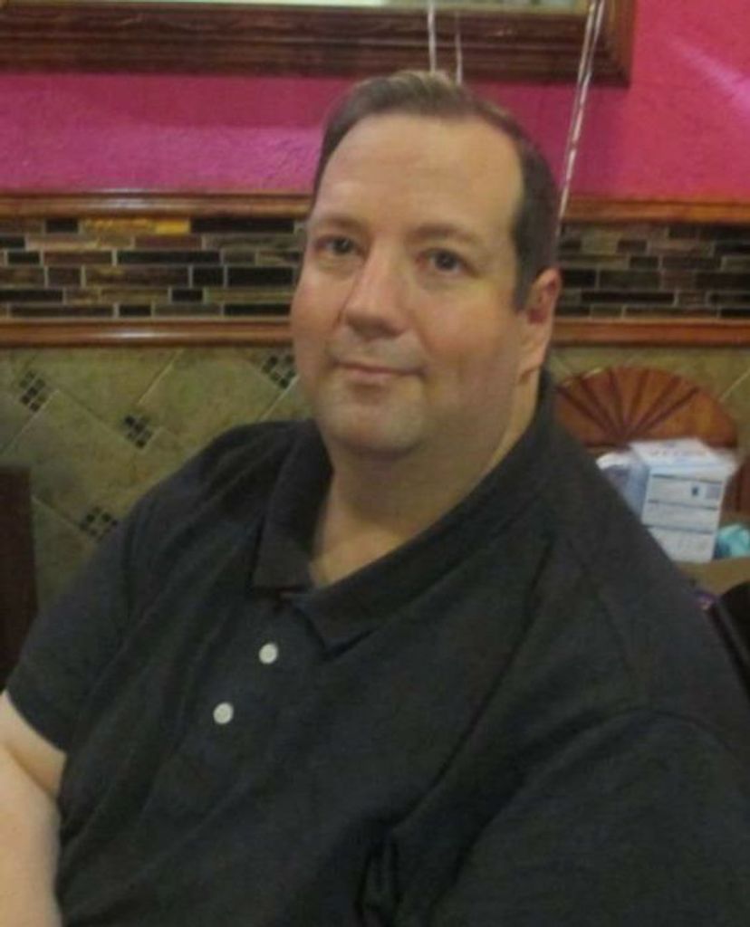 Duane Demeritt
