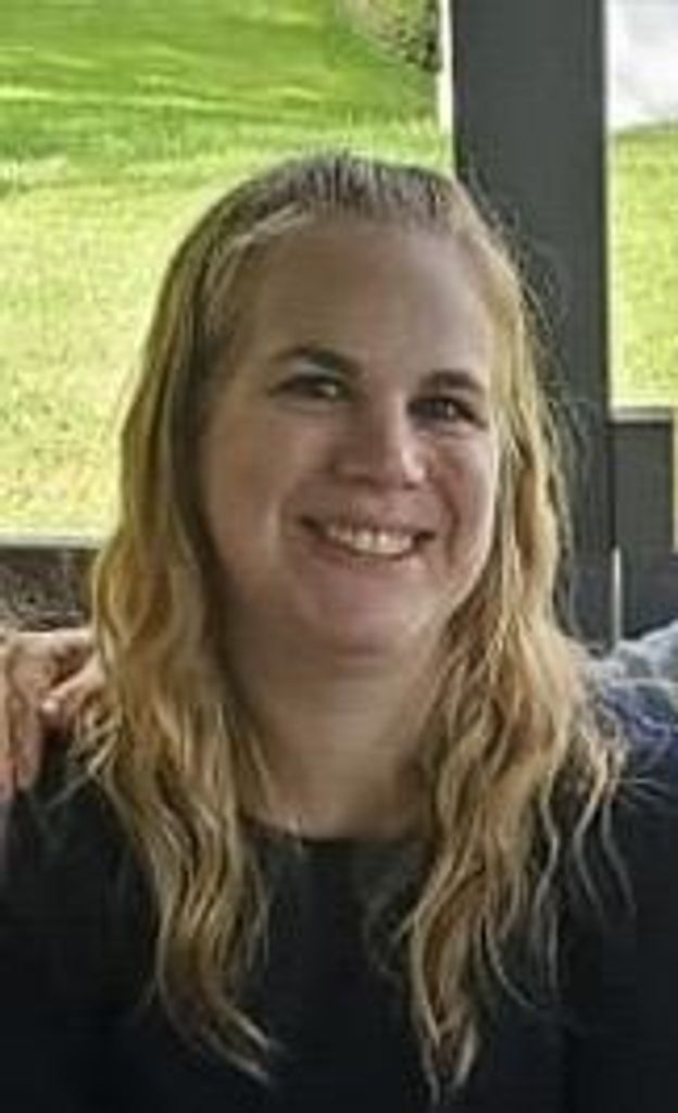 Jessica R. Thivener Profile Photo