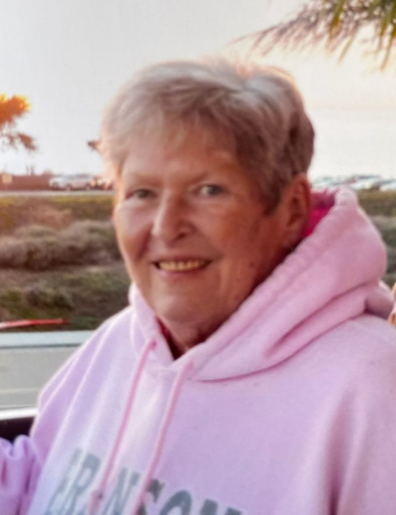 Jane L. Shaffer Profile Photo