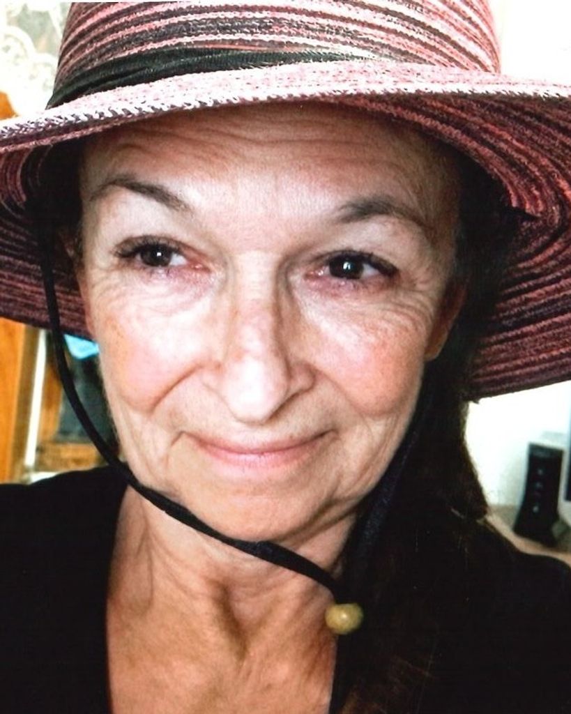 Peggy Sue Dawley Profile Photo