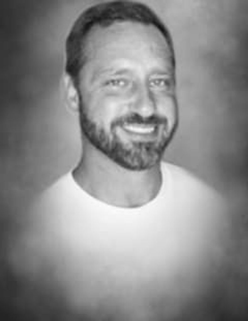 Jeffrey Glenn Shipley