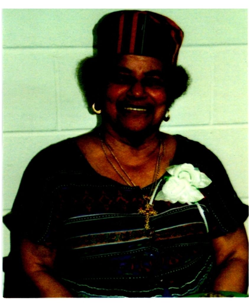 Dorothy E. Neugent-Proctor Profile Photo