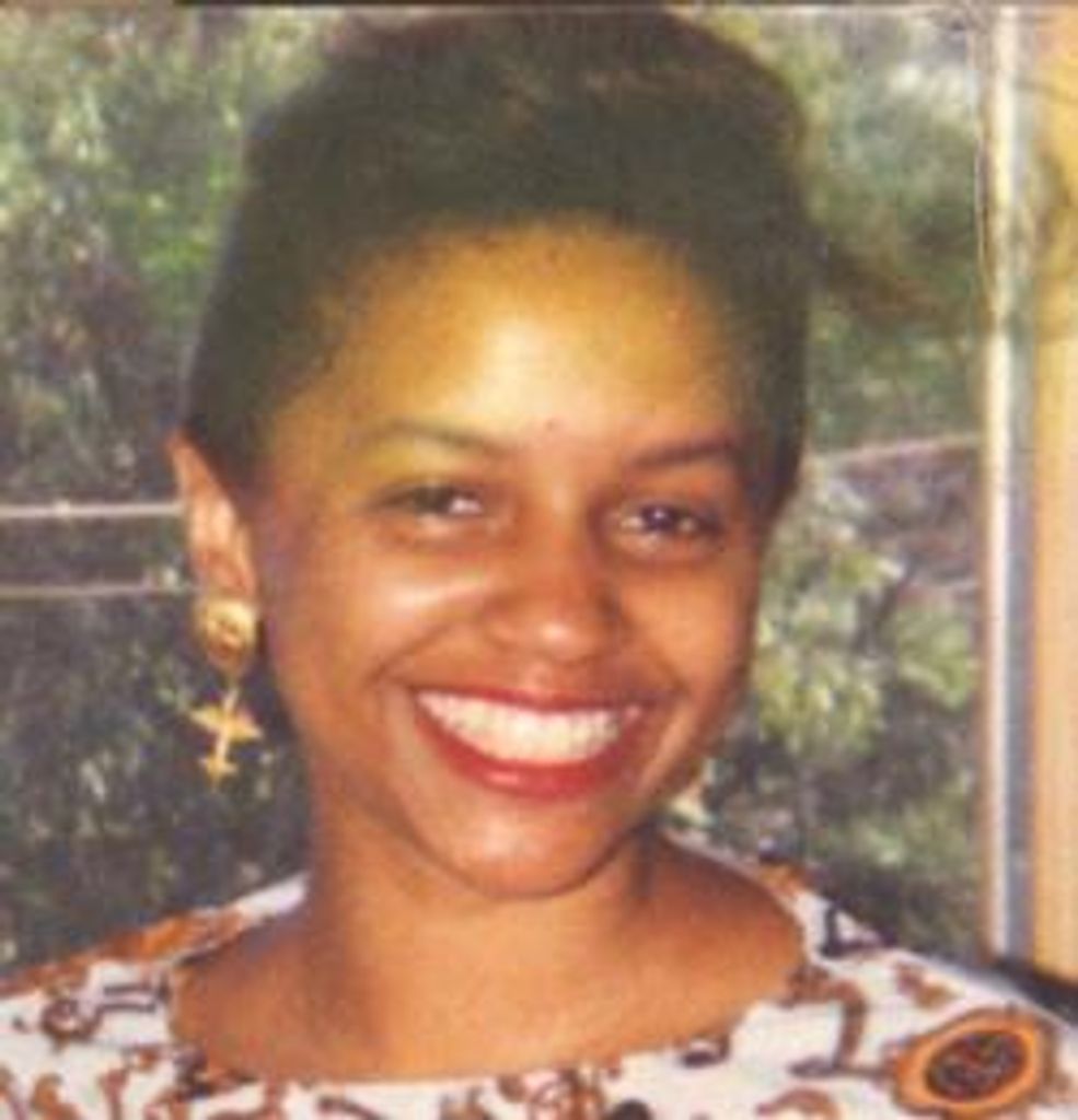 Darla Lorne Cruse Profile Photo