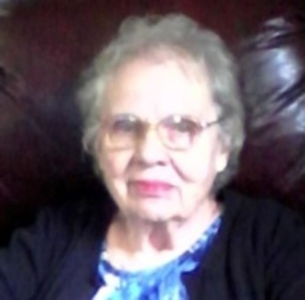 Mary Ann Steele Profile Photo