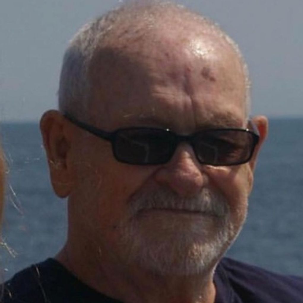Robert Foss