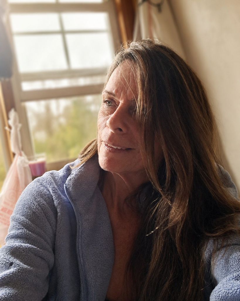 Dawn Felton