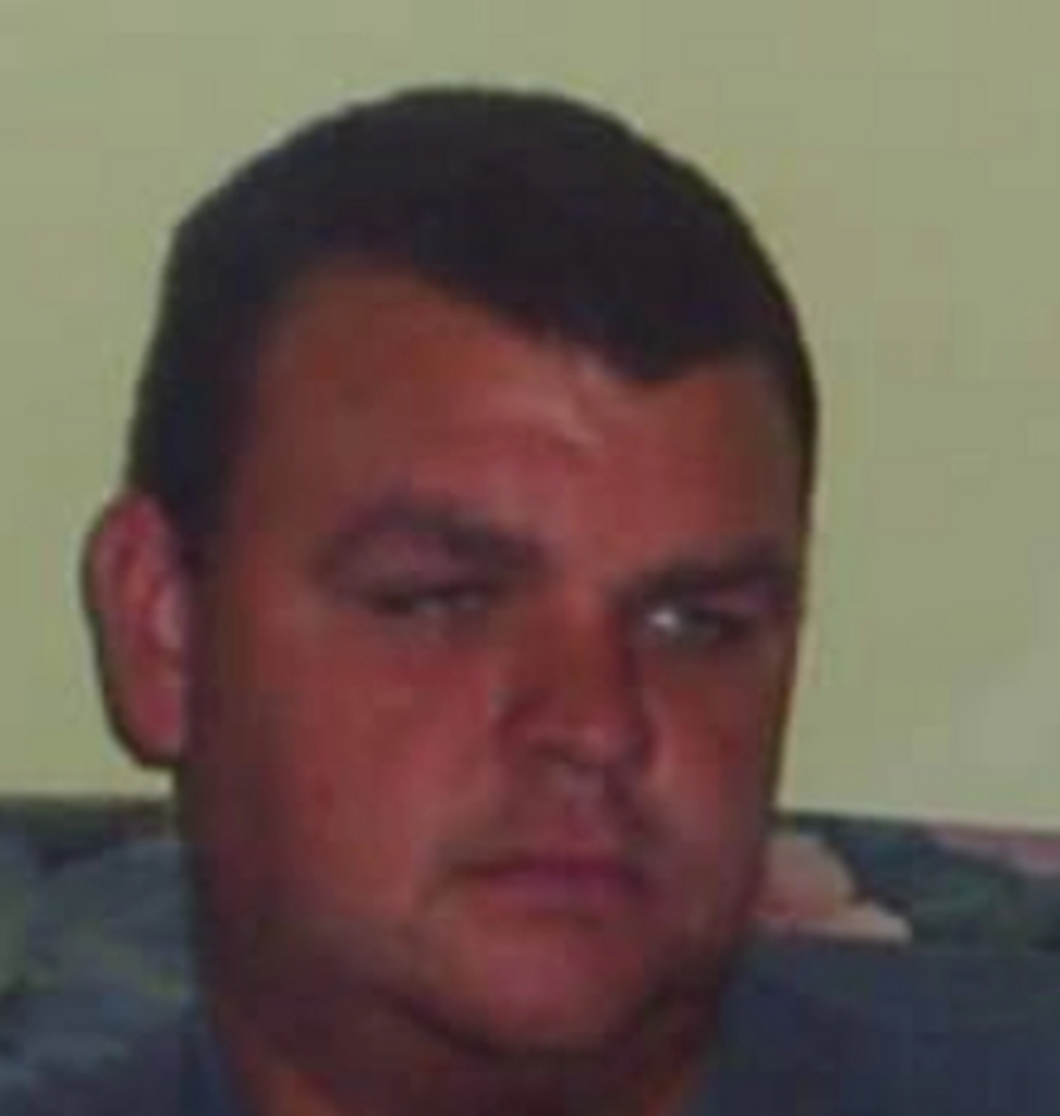 Phillip Harvey Simmons Profile Photo