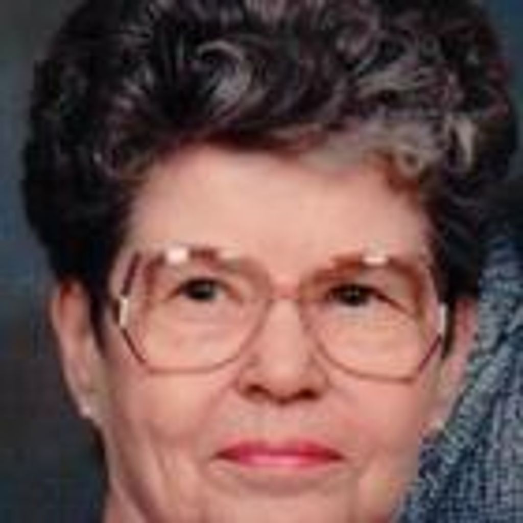 Dolores "Dee" Conway