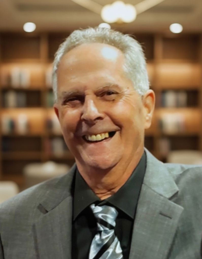 Joseph A. Marchisotto Profile Photo