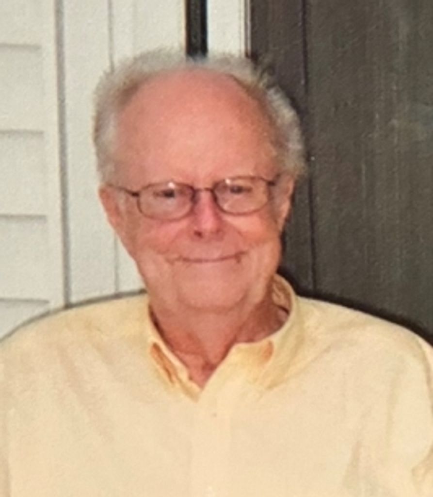 Arley Hendrickson Profile Photo