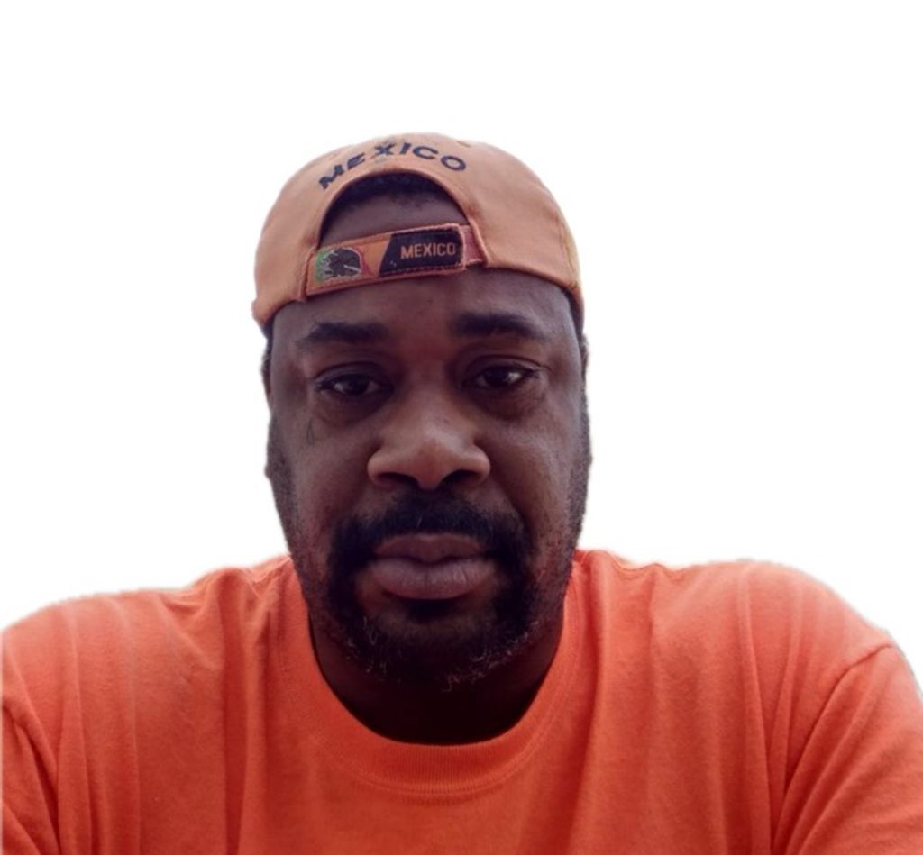 Jamonoski L Hall, Sr. Profile Photo