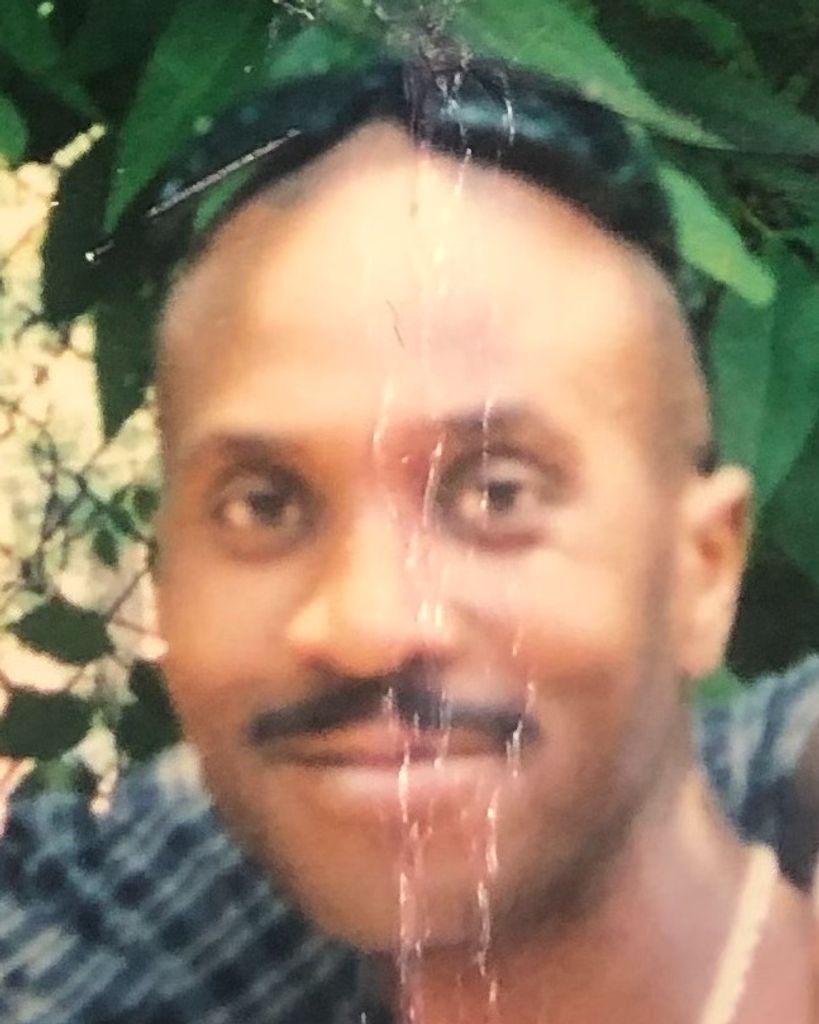 Mr. Willie James Snell