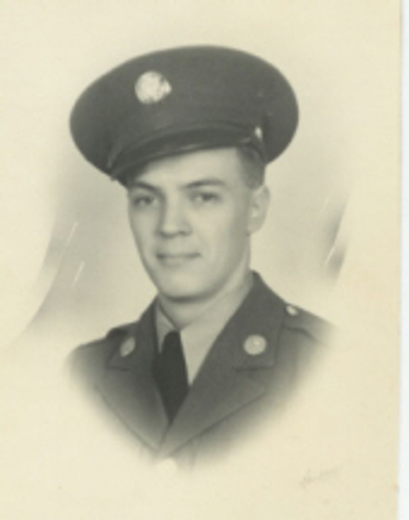 Ronald W.A. Hatton, Sr.