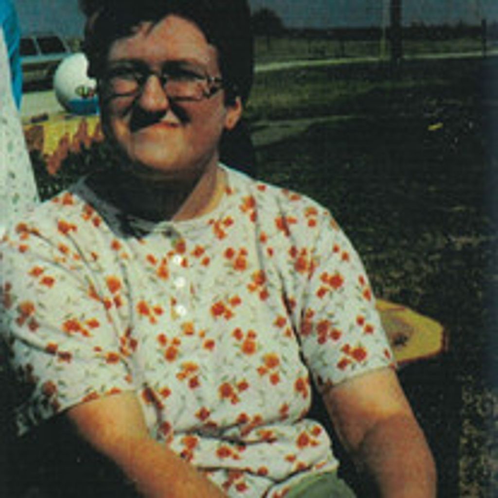 Kimberly Ann Peters