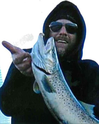 Derek D. Suhm Profile Photo